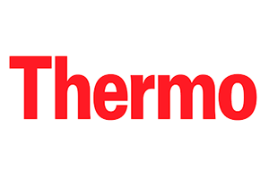 THERMO 