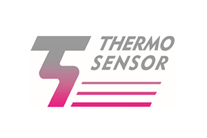 TERMOSENSOR 