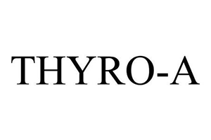 THYRO-A 