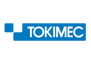 TOKİMEC 