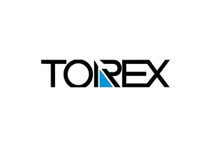 TOREX