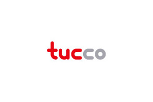 TUCCO