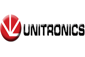 UNITRONICS