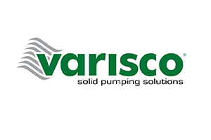 VARİSCO