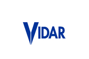 VIDAR