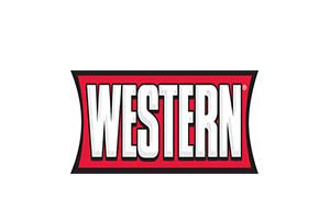 WESTERN