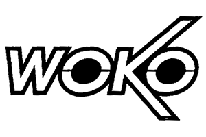 WOKO 