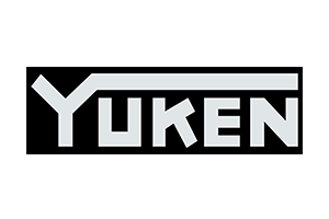 YUKEN 