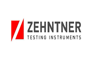 ZEHNTNER