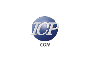 ICP CON