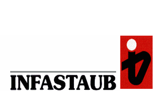 INFASTAUB