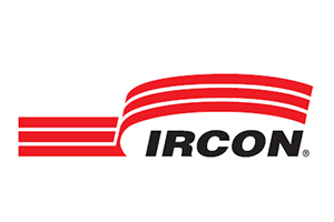 IRCON 