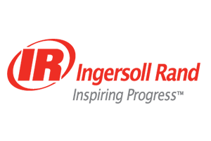 INGERSOLL-RAND 