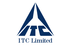 ITC