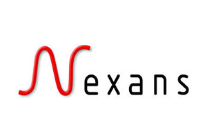 NEXANS