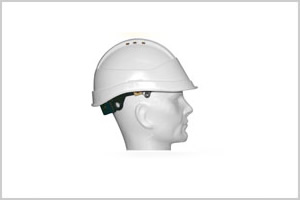 Casques de protection